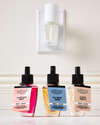 Fiji White Sands Wallflowers Fragrance Refill