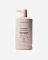 Snowflakes & Cashmere Moisturizing Body Wash