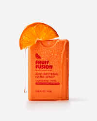 Tangerine Twirl PocketSpray Hand Sanitizer