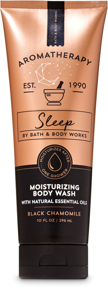 Results For Black Chamomile Search