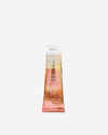 Warm Vanilla Sugar Hand Cream