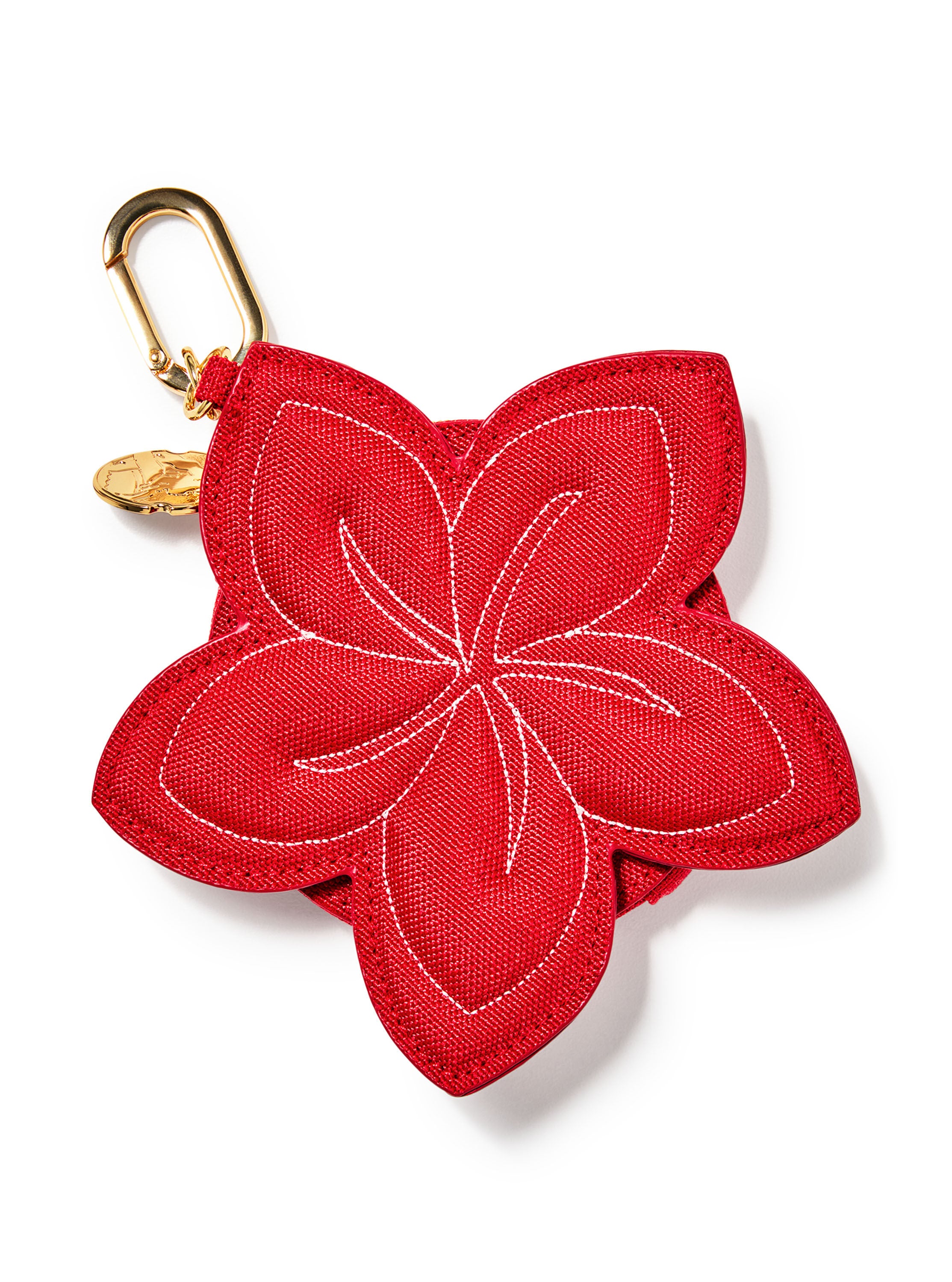Moana Coin Purse