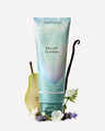 Moonlit Goddess Ultimate Hydration Body Cream