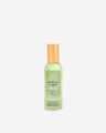 White Tea & Sage Concentrated Room Spray