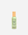 White Tea & Sage Concentrated Room Spray