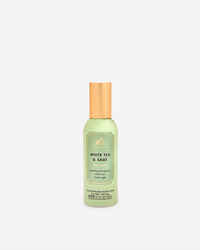 White Tea & Sage Concentrated Room Spray