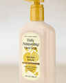 Kitchen Lemon Daily Moisturizing Hand Soap