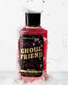 Ghoul Friend Body Wash