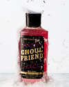 Ghoul Friend Body Wash