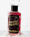 Ghoul Friend Body Wash