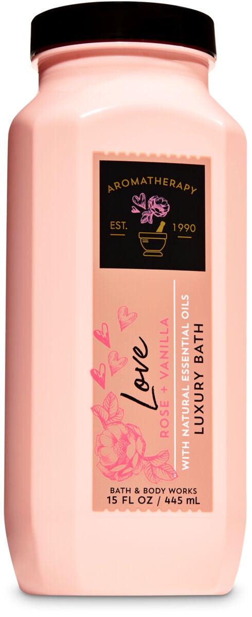 Bath Bombs Bubble Bath Bath Fizzies In Shower Steamers