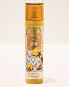 Belle Fine Fragrance Mist