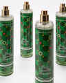 Cozy Vanilla Bourbon Fine Fragrance Mist
