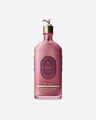 Heirloom Rose Moisturizing Body Lotion