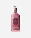 Heirloom Rose Moisturizing Body Lotion