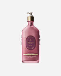 Heirloom Rose Moisturizing Body Lotion