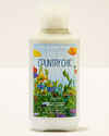 Country Chic Body Lotion