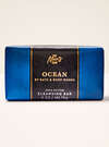 Ocean Shea Butter Cleansing Bar