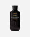 Noir 3-in-1 Hair, Face & Body Wash
