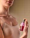 Strawberry Pound Cake Travel Size Fine Fragrance Mist