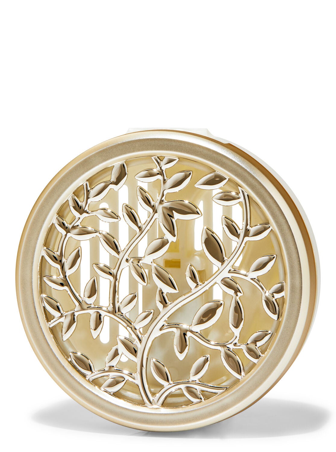 Bath and top body car freshener