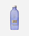 Lavender Vanilla Body and Massage Oil