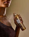 Touch of Gold Fine Fragrance Mist