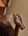Touch of Gold Fine Fragrance Mist