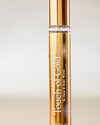 Touch of Gold Mini Eau de Parfum