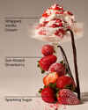 Strawberry Lover Wallflowers Fragrance Refill