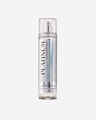 Platinum Fine Fragrance Mist
