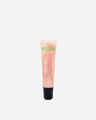 Pearl Mint Lip Gloss