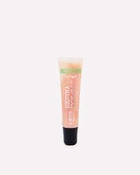Shimmer Tint Pink Lip Gloss