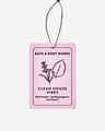 Clean House Vibes  Hanging Fragrance Diffuser