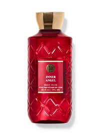 Inner Angel Body Wash