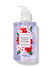 Japanese Cherry Blossom Hand Sanitizer, 7.6 fl oz
