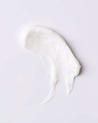 True Blue Spa Super Rich Hand Cream