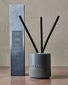 Lavender + Jasmine Fragrance Infused Liquidless Reeds