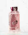 Very Violet Body Wash