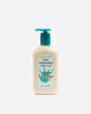 Cool Aloe Water Daily Moisturizing Hand Soap