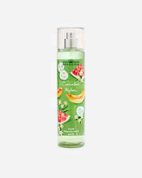 Cucumber Melon Fine Fragrance Mist