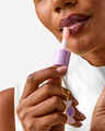 Pink Fairy Gumdrop Lip Oil