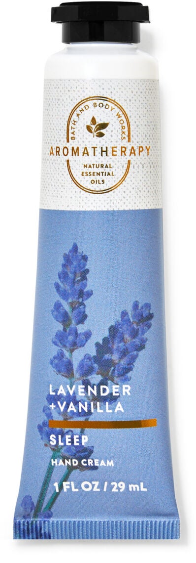 Body Hand Cream Bath Body Works