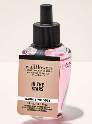 In the Stars Wallflowers Fragrance Refill