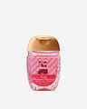 Bright Christmas Morning PocketBac Hand Sanitizer
