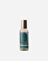 Vetiver Essential Oil Mist