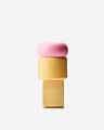 Pink & Yellow Scent Control&trade; Wallflowers Fragrance Plug