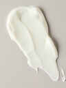 Champagne Toast Moisturizing Body Wash
