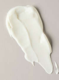 Champagne Toast Moisturizing Body Wash