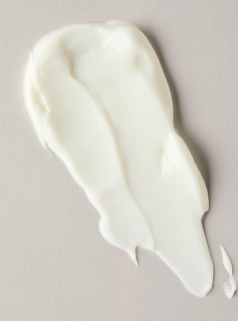 Champagne Toast Moisturizing Body Wash